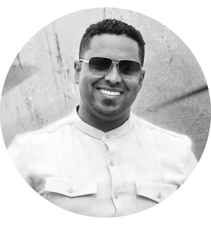 Yasmane Santos