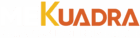 mekuadra logo
